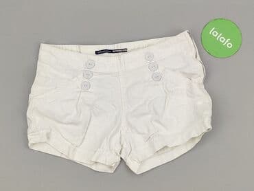 stradivarius spodnice: Stradivarius, Szorty damskie, S — 2