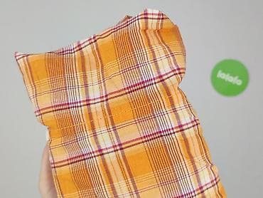 koszulka drwal: H&M L.O.G.G., Koszula damska, rozmiar M — 6