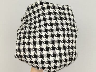 sukienka w stylu coco chanel: Kardigan damski, rozmiar M — 6