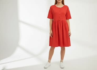 sukienki asos vinted: Asos, Sukienka damska, rozmiar M — 1