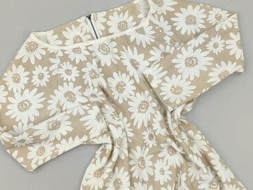 Bluzka damska, rozmiar XL