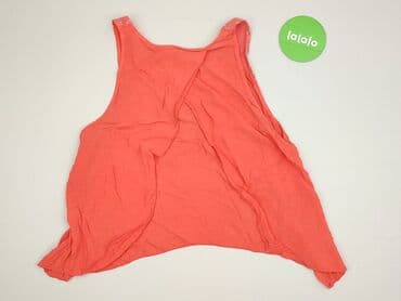lidl swetry damskie rozpinane: Women`s top, size S (EU 36) — 3