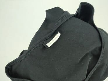 judo t shirty: T-shirt damski, rozmiar M — 5