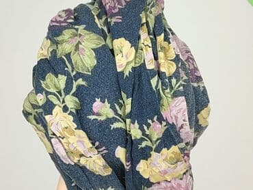 stussy bluzy: Cotton On, Bluzka damska, rozmiar S — 5