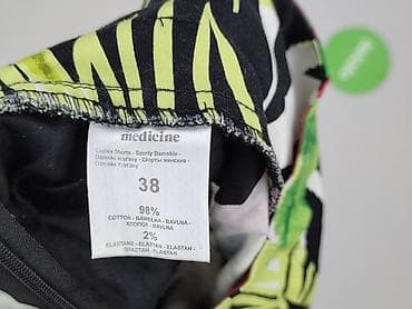 scrubs: Medicine, Szorty damskie, rozmiar M — 6