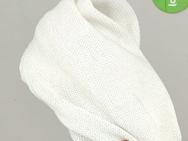 bluzy medyczne: Jennifer Taylor, Bluzka damska, rozmiar M — 5