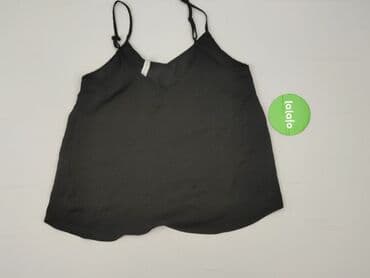 intimidao majtki bezszwowe: Amisu, Top damski, rozmiar XS — 3