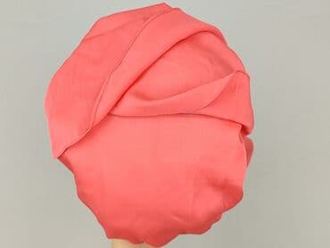 sukienka dla córki i mamy: Women`s dress, size S — 6