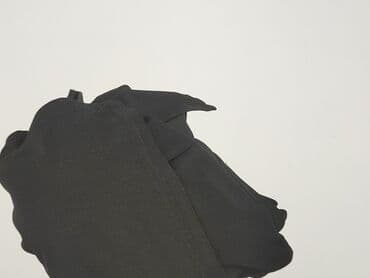 t shirty z misiem cyrkonie: T-shirt damski, 9XL — 4