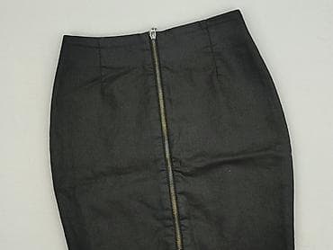 obcisłe spódnice: H&M, Spódnica damska, rozmiar S — 1
