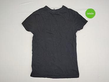 atari koszulka: Asos, Koszulka dla mężczyzn, rozmiar S — 3