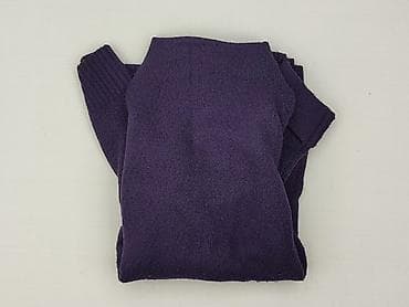 sinsay hello kitty: Sinsay, Sweter damski, rozmiar S — 6