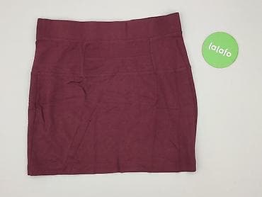 Esmara, Spódnica damska, rozmiar M — 3