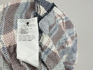 esprit sukienki na lato: Esprit, Sukienka damska, rozmiar M — 5