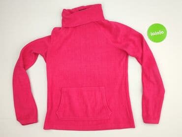 Kobiety: F&F, Polar damski, S — 2