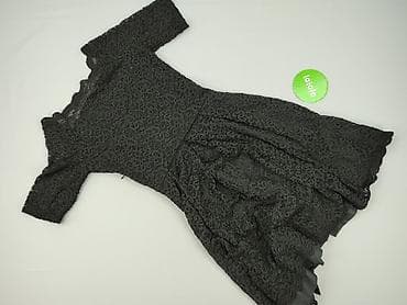 born2be sukienki plus size: Orsay, Sukienka damska, rozmiar M — 3