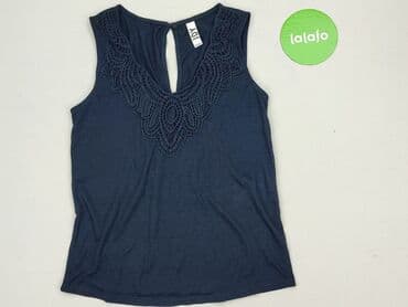 dorimodes majtki bezszwowe: JDY, Top damski, rozmiar 2XS — 2