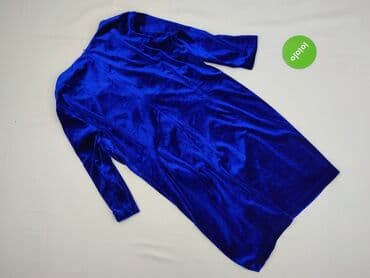 sukienka gucci olx: Sukienka damska — 4