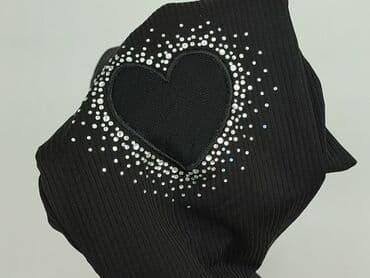 hexeline bluzki: Legginsy Sportowe damskie, rozmiar XL — 5