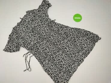 sukienki na wesele dla matki mlodego: Women`s dress, size XL (EU 42) — 3