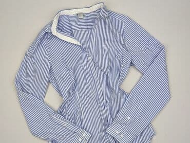 H&M, Сорочка жіноча, розмір 3XL