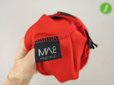 spódnice plisowane solejka: Spódnica damska, rozmiar S — 4