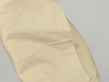 marks and spencer marynarka: Shorts for men, 2XL — 6