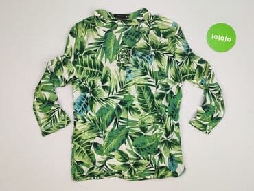 bluza damska bambi: Mohito, Bluzka damska, rozmiar XS — 2