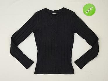 koszulka top: Tally Weijl, Top damski, rozmiar 2XS — 2