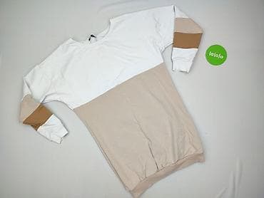 clothes diesel: Sukienka damska, rozmiar M — 2