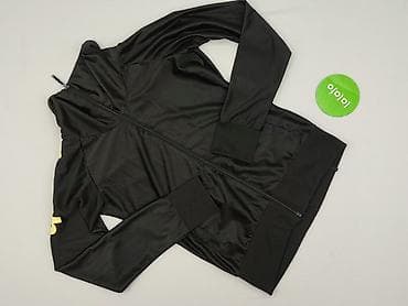 pull and bear bomberka: Bench, Polar damski, rozmiar S — 2