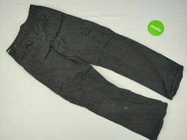 Women: CARGO by OWEE, Cargo for women, S — 3