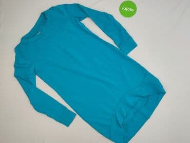 turek sukienki: Original, Women`s dress, size XS — 3