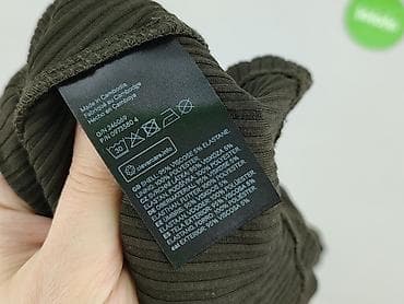 body f: H&M, Body damskie, rozmiar L — 5