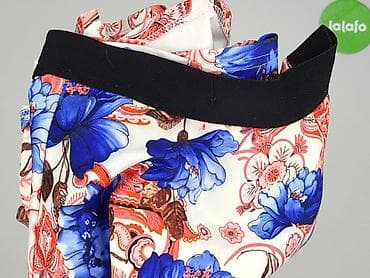 crocs c7 sandaly: Spódnica damska, rozmiar S — 5