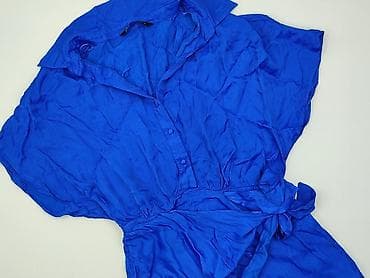Zara, Sukienka damska, rozmiar M