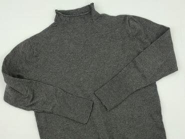 Golf damski, rozmiar L