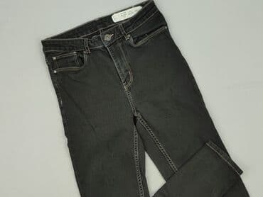 obcisłe jeansy: Esmara, Jeans for women, size S (EU 36) — 1