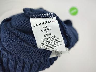 Sweter damski, rozmiar S — 4