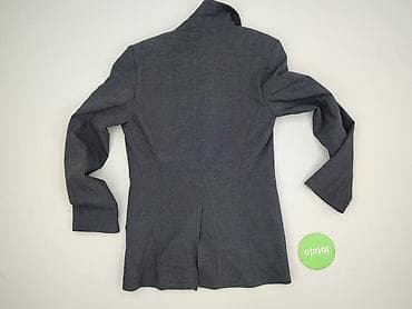 since 1985: Dunnes Stores, Marynarka damska, rozmiar L — 4