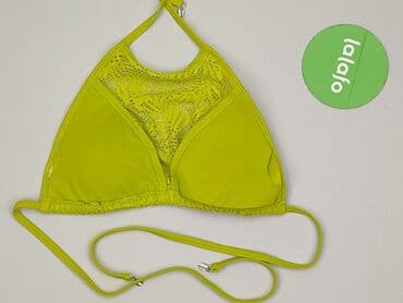 bluzki przezroczyste: Góra od bikini — 3