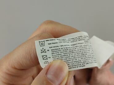 kurtki zimowe damskie c a: Lc Waikiki, Kardigan damski, rozmiar XL — 5