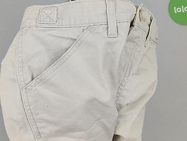 ralf lauren: Polo Ralph Lauren, Szorty damskie, rozmiar M — 6