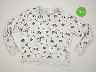 arctic monkeys bluza: Bluza damska
, rozmiar 2XL — 2
