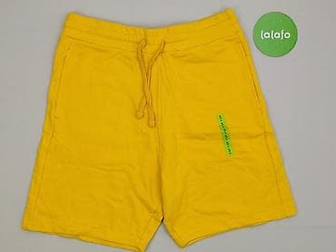 c: Cropp, Shorts for women, size S — 2