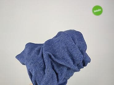 aplikacja l: T-shirt damski, rozmiar L — 5
