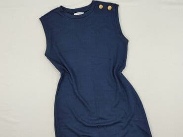 Reserved, Sukienka damska, L