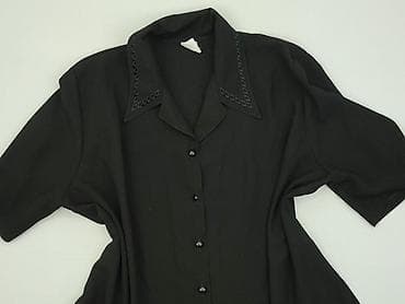 Bluzka damska, rozmiar 2XL w lalafo.pl Bluzka damska, rozmiar 2XL