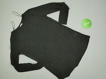 rajstopy den: Cubus, Sukienka damska, rozmiar S — 2