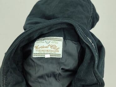 kombinezon wysokogórski: Odzież wierzchnia 
, Parka damska, rozmiar M — 4